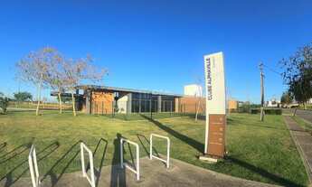 Imagem 7: Terreno à venda no Condomínio Alphaville Campos em Campos RJ