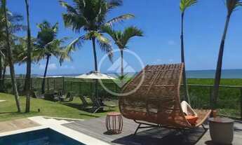 Imagem 3: VILLAGE ITACIMIRIM 3 QUARTOS codigo: 266237