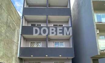 Imagem: Aluguel de Apartamento Residencial em Jardim