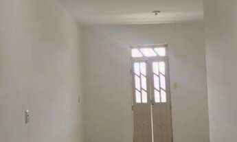 Imagem 2: Excelente Casa em Cajazeiras VI