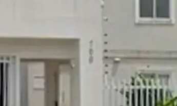 Imagem: COND. RES. JD TROPICAL