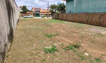 Imagem: Lote 434m² jardim Europa 2