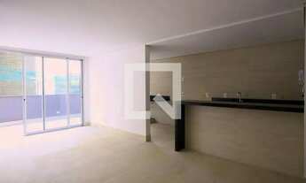 Imagem 4: Apartamento à Venda - Lourdes, 2 Quartos, 100 m2