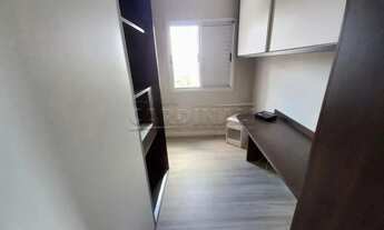 Imagem 5: Imóvel bem localizado