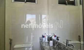 Imagem 6: COBERTURA À VENDA NO BAIRRO BURITIS!