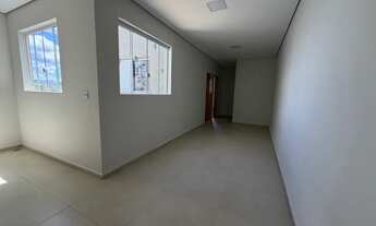 Imagem 4: Apartamentos novos, 2 quartos com suite ,e elevador!