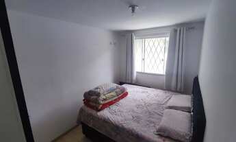 Imagem 5: ALUGA-SE CASA FAZENDA RIO GRANDE