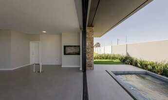 Imagem 7: Em Xangrilá, a sua casa da praia!!!