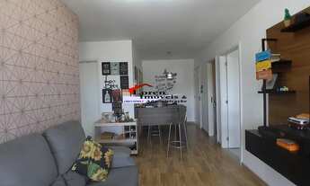 Imagem 6: Apartamento 2 dormitórios Vila Valença SV!