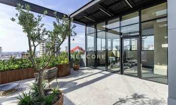 Imagem 2: Apartamento em Avenida Nova York - Auxiliadora - Porto Alegre/RS