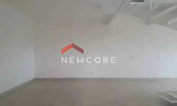 Imagem 5: Casa em Rua Capivara - Água Espraiada (Caucaia do Alto) - Cotia/SP