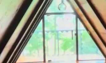 Imagem 6: Belo chalé em nova Veneza Go