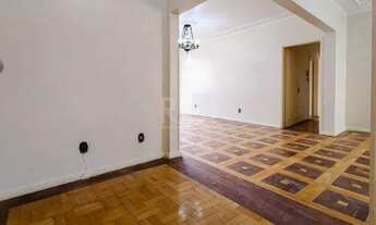 Imagem 2: Apartamento para Venda - 142.3m², 3 dormitórios, Santana