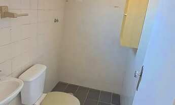 Imagem 3: ÓTIMO PONTO COMERCIAL! SALA PARA ALUGAR EM RUA PRINCIPAL!