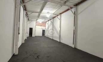 Imagem 7: Galpão para alugar em Campinas, Centro, com 180 m²