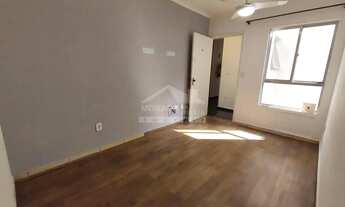 Imagem: Apartamento no Canto do Forte, 2 dormitórios