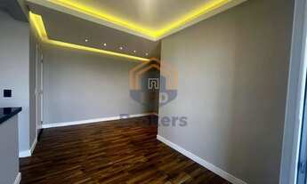 Imagem 4: Apartamento em Medeiros - Jundiaí