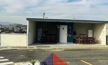 Imagem 6: Apartamento á Venda no João Costa