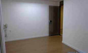 Imagem 5: COMERCIAL - ITAIM BIBI - SP