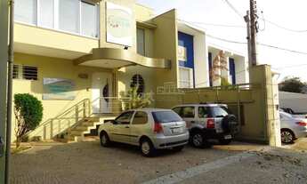 Imagem 6: Sala - Taquaral - Campinas