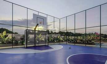 Imagem 2: Apartamento à venda, 67 m² por R$ 1.020.000,00 - Centro - Itajaí/SC