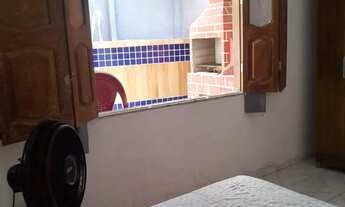 Imagem 6: Proprietário vende linda casa com piscina e bem localizada!