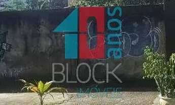 Imagem 5: Recreio dos Bandeirantes