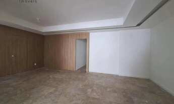 Imagem 7: Casa comercial no bairro Dionisio Torres em Fortaleza, CE