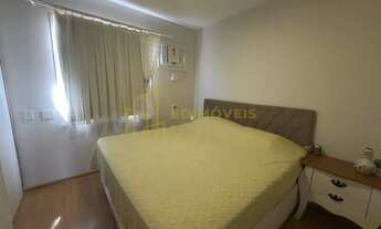 Imagem 7: Linda casa com piscina e sauna em Morada de Laranjeiras, ideal para sua família!