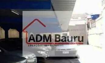 Imagem 5: Investidor Estacionamento no Centro de Bauru