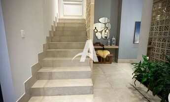 Imagem 7: Aluguel Casa em condomínio GAVEA