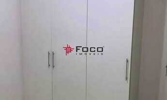 Imagem 7: Apartamento/Padrão - Residencial - No bairro Vila Ema - Residencial Campo Alegre