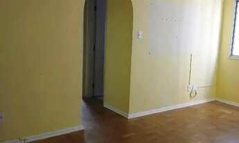 Imagem 8: Apartamento com 2 dormitórios, 63 m² - venda por R$ 305.000,00 ou aluguel por R$ 2.480,00