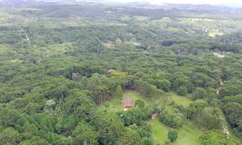 Imagem 5: Terreno à venda em Colombo