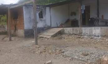 Imagem 4: VENDO Uma fazenda com 150 hectares próximo das águas quentes MT