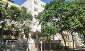 Imagem: Imóvel para venda com 93 m², com 2 quartos