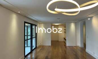 Imagem: Apartamento à venda no Condomínio Villaggio