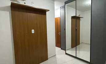 Imagem 5: KSA - COM PROJETADOS NO TURU