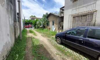 Imagem 4: TERRENO PLANO NA MARIO TOTTA