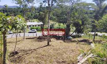 Imagem 2: Terreno - Florianópolis SC
