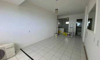 Imagem 6: Apartamento à venda na Praia do Futuro