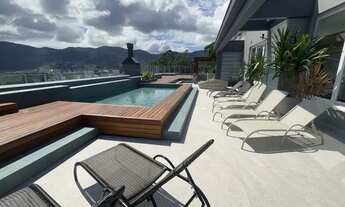 Imagem 5: Venda Apartamento com 3 dormitórios