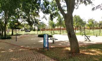 Imagem 6: Terreno à Venda no Condomínio Nova Aliança Sul, 360 m², Ribeirão Preto