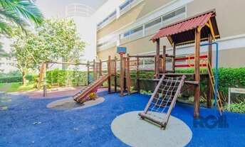 Imagem 3: Apartamento em Jardim Sabará