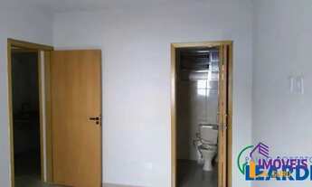 Imagem 6: APARTAMENTO - CAMBUCI - SP