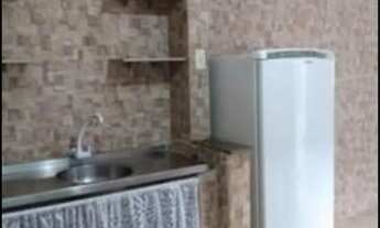 Imagem: Alugo Casa 1 quarto Mobiliado Próximo a