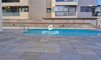 Imagem 3: Cachambi Apartamento cobertura com 2 dormitórios