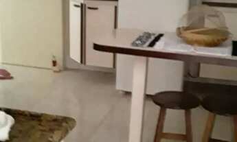 Imagem 3: Casa em Rua Vina Del Mar - Assunção - São Bernardo do Campo/SP