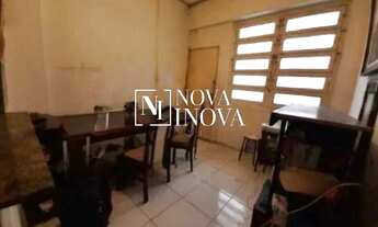 Imagem 2: Apartamento - Padrão / Residencial / Copacabana