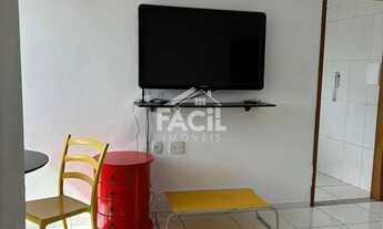 Imagem 4: Apartamento em Novo Mexico - Vila Velha